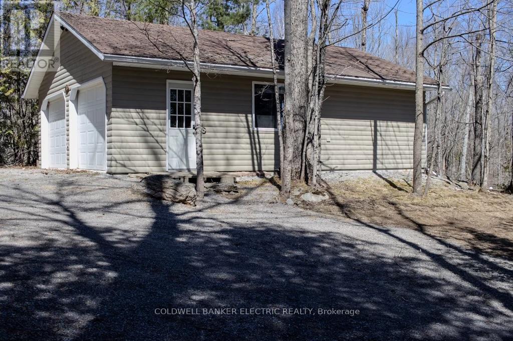 18 Bay View Lane, Tudor And Cashel, Ontario  K0L 1W0 - Photo 25 - X12050471