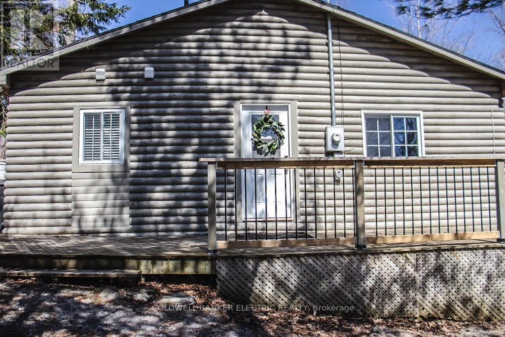 18 Bay View Lane, Tudor And Cashel, Ontario  K0L 1W0 - Photo 26 - X12050471