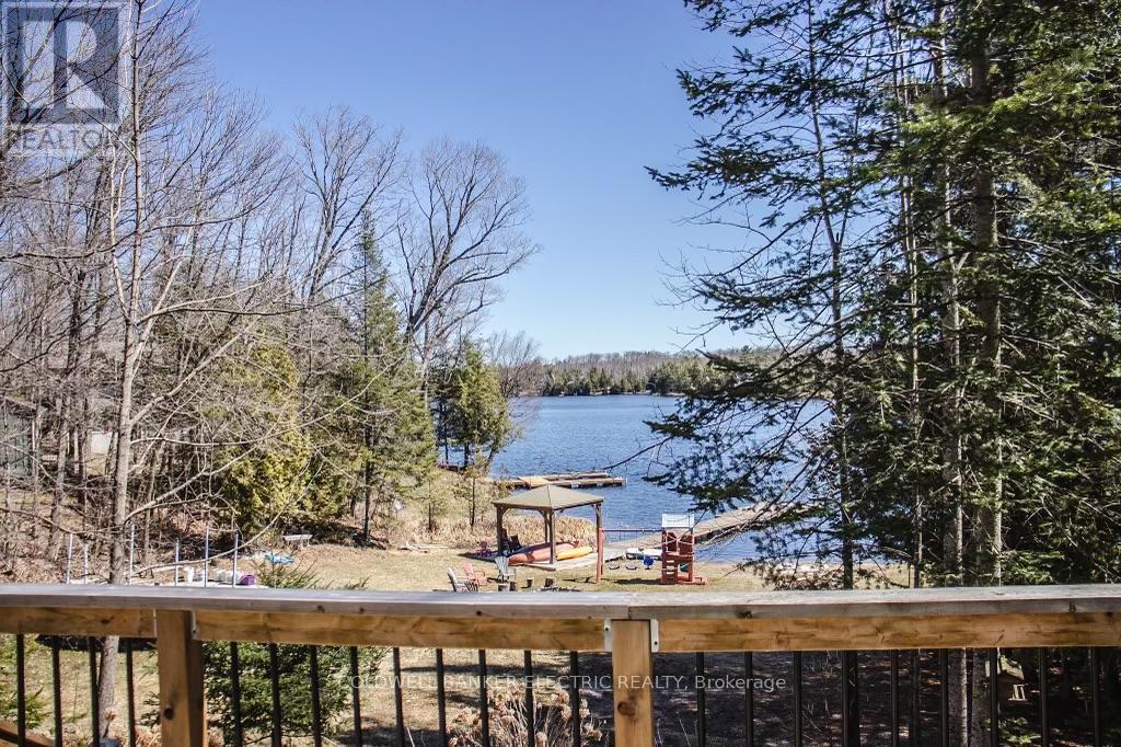 18 Bay View Lane, Tudor And Cashel, Ontario  K0L 1W0 - Photo 28 - X12050471