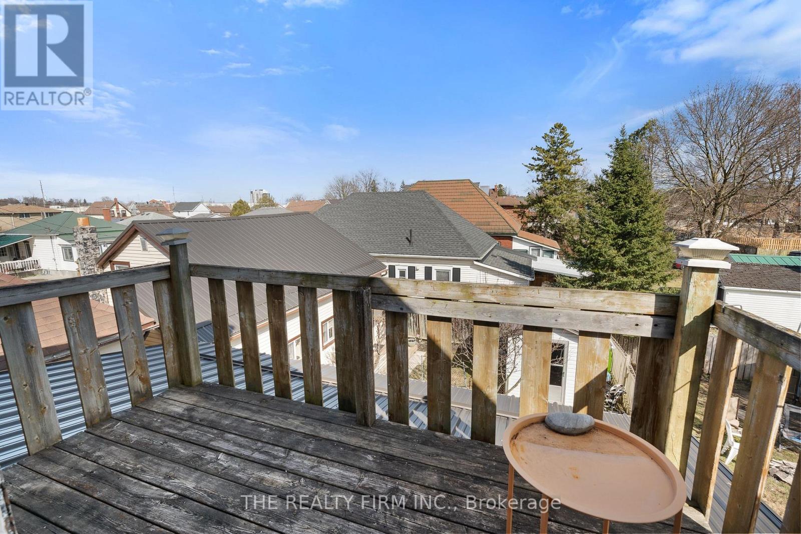 20 Fourth Avenue, St. Thomas, Ontario  N5R 4H2 - Photo 12 - X12050473