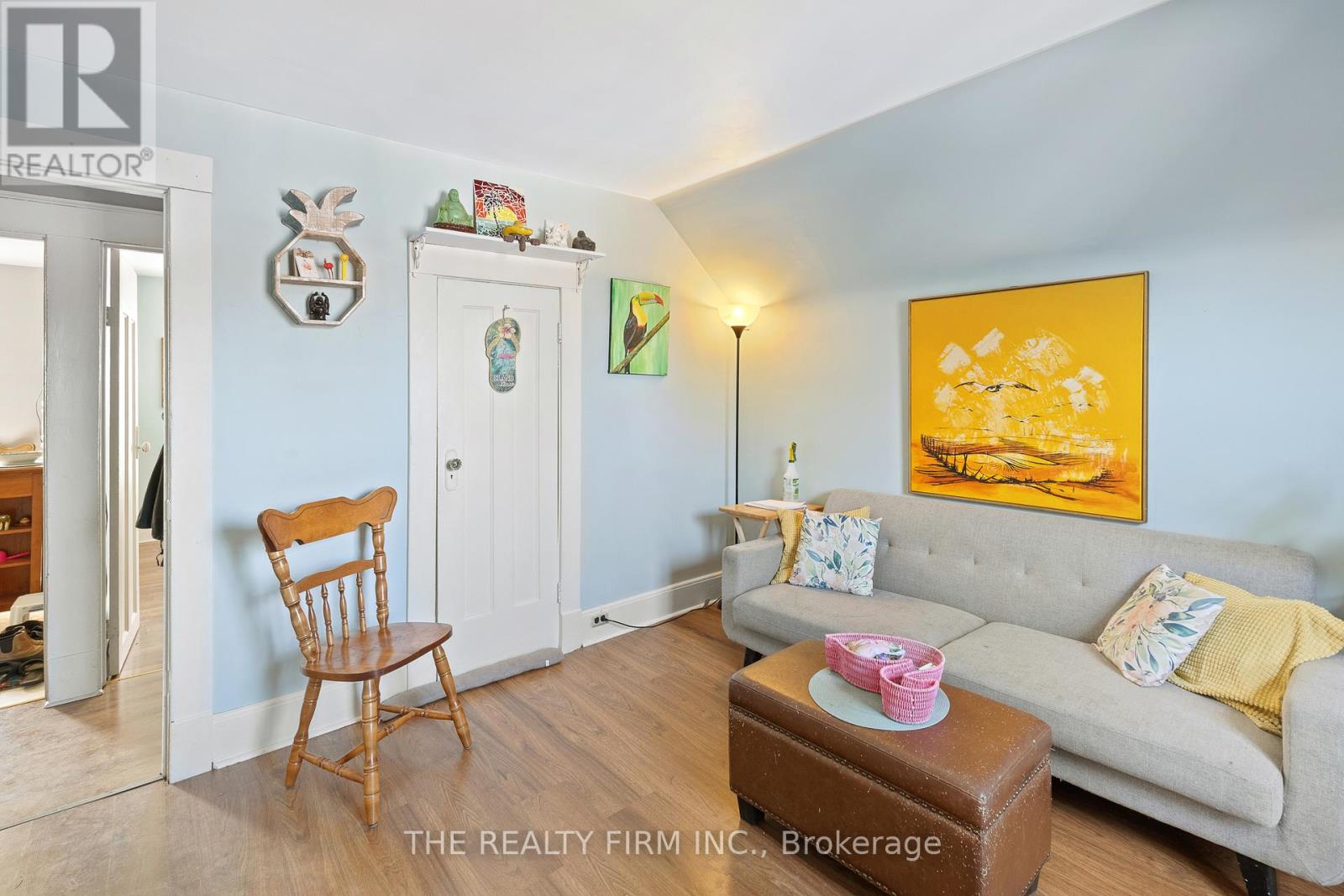 20 Fourth Avenue, St. Thomas, Ontario  N5R 4H2 - Photo 6 - X12050473