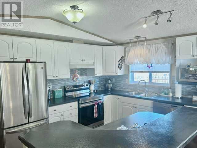 26 Lavoie Street, St. Isidore, Alberta  T0H 3B0 - Photo 2 - A2206756