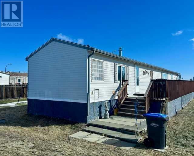26 Lavoie Street, St. Isidore, Alberta  T0H 3B0 - Photo 19 - A2206756