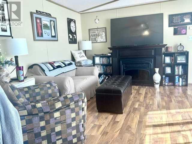 26 Lavoie Street, St. Isidore, Alberta  T0H 3B0 - Photo 7 - A2206756