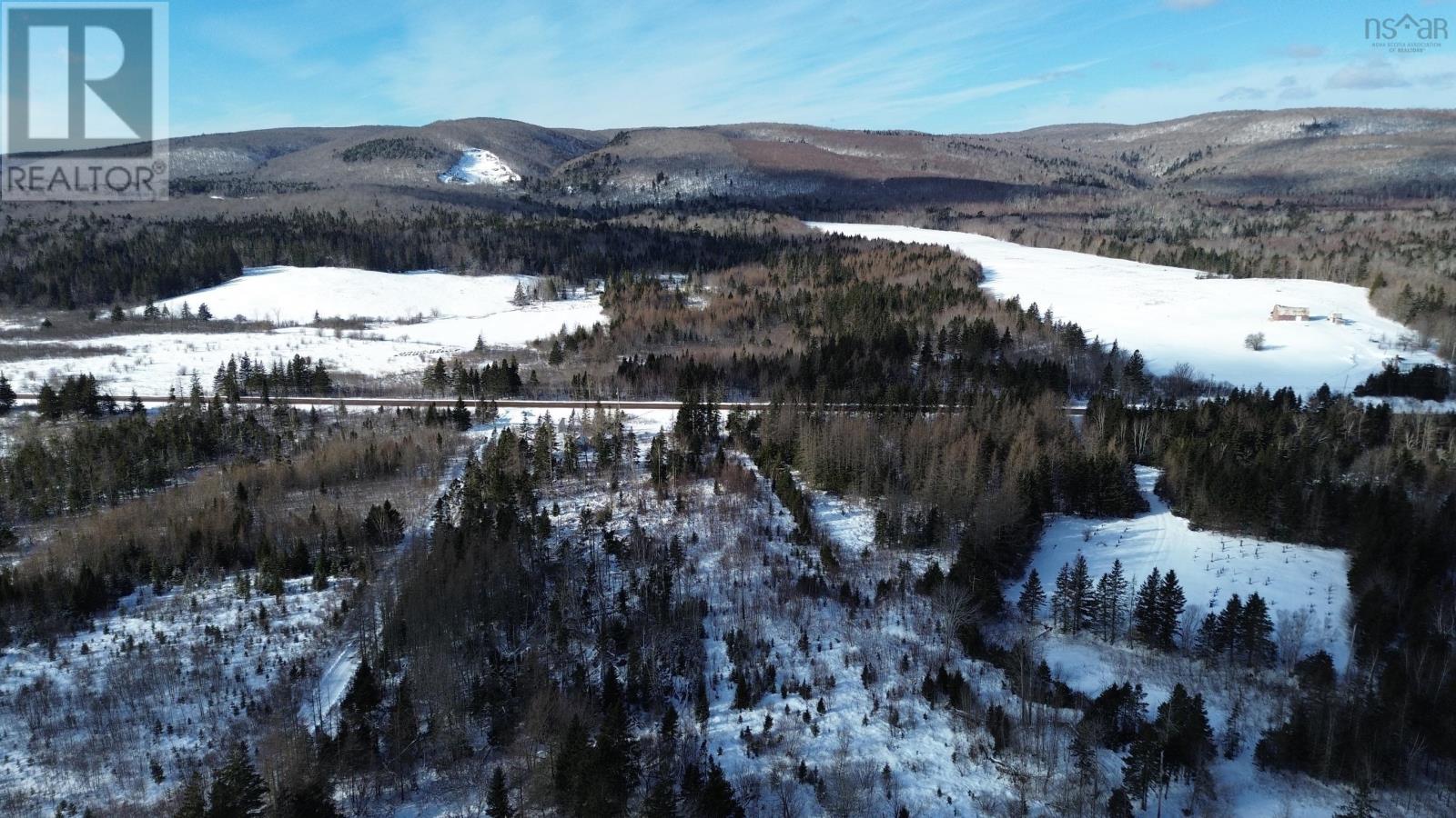 6760 Highway 105, Upper River Denys, Nova Scotia  B0E 3M0 - Photo 11 - 202501659