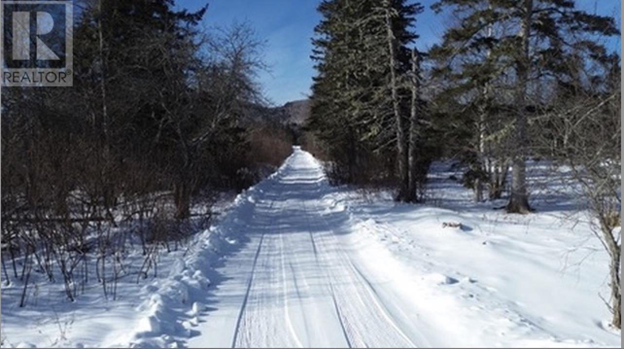 6760 Highway 105, Upper River Denys, Nova Scotia  B0E 3M0 - Photo 13 - 202501659