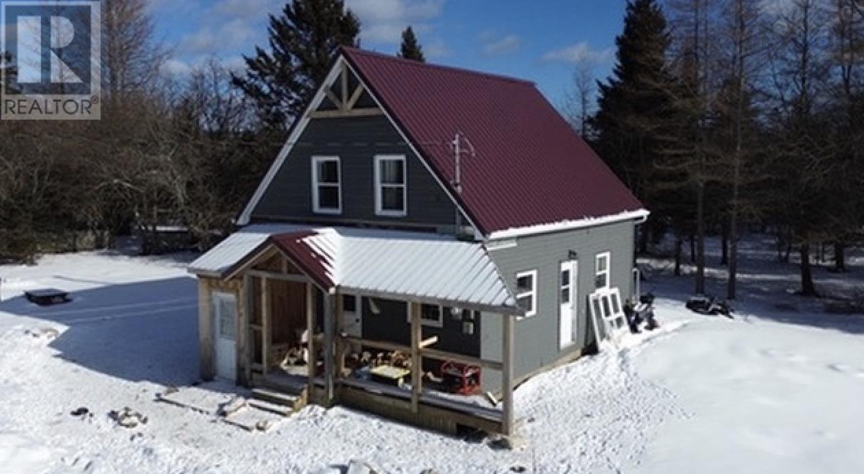 6760 Highway 105, Upper River Denys, Nova Scotia  B0E 3M0 - Photo 15 - 202501659