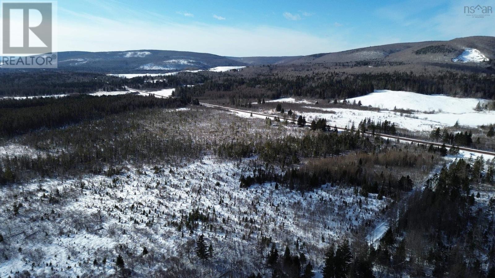 6760 Highway 105, Upper River Denys, Nova Scotia  B0E 3M0 - Photo 19 - 202501659