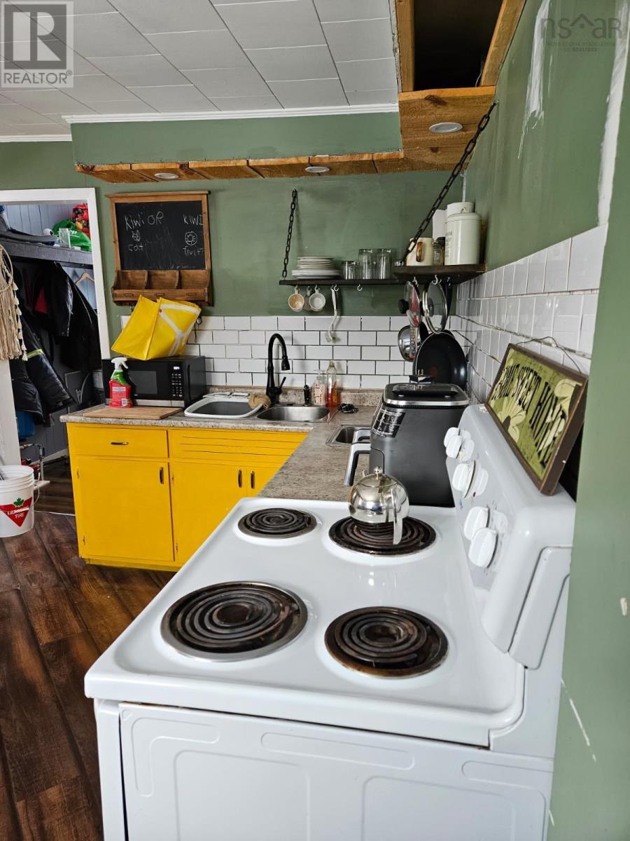 6760 Highway 105, Upper River Denys, Nova Scotia  B0E 3M0 - Photo 25 - 202501659