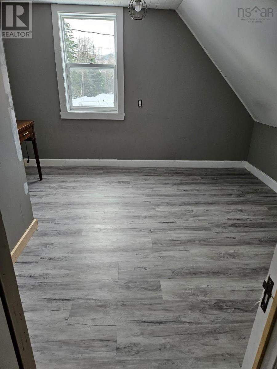 6760 Highway 105, Upper River Denys, Nova Scotia  B0E 3M0 - Photo 27 - 202501659