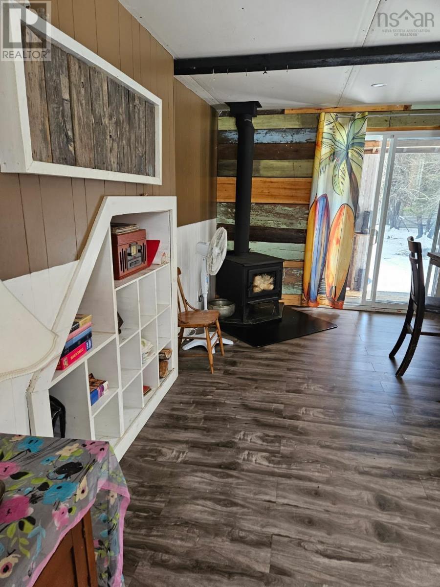 6760 Highway 105, Upper River Denys, Nova Scotia  B0E 3M0 - Photo 29 - 202501659