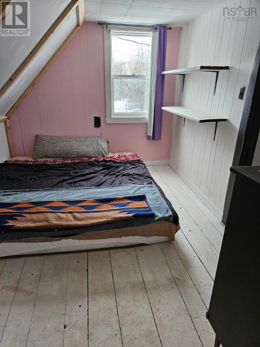 6760 Highway 105, Upper River Denys, Nova Scotia  B0E 3M0 - Photo 30 - 202501659