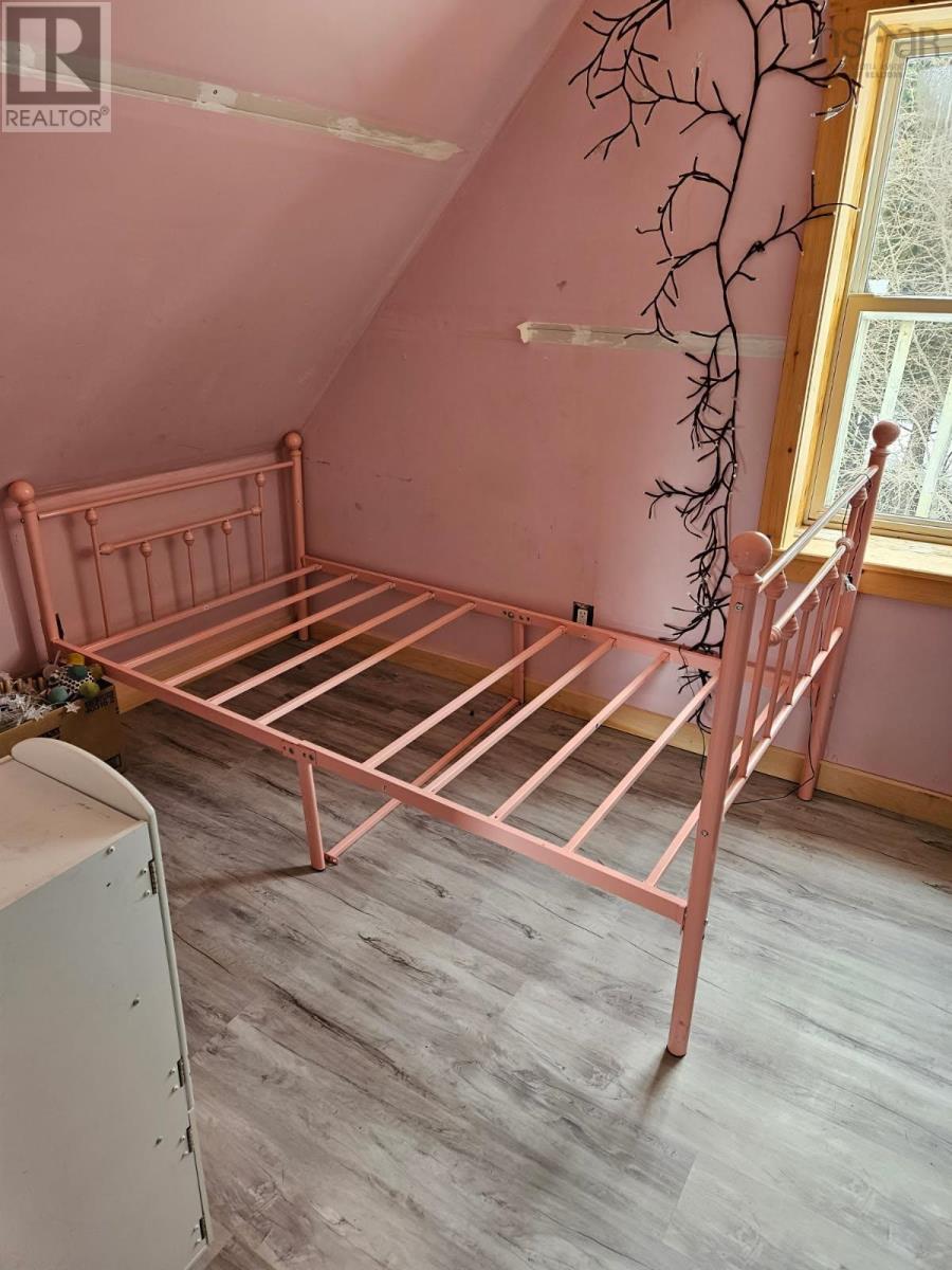 6760 Highway 105, Upper River Denys, Nova Scotia  B0E 3M0 - Photo 32 - 202501659