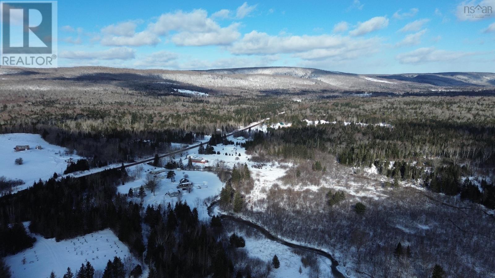6760 Highway 105, Upper River Denys, Nova Scotia  B0E 3M0 - Photo 5 - 202501659