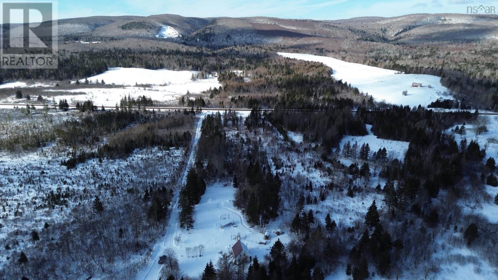 6760 Highway 105, Upper River Denys, Nova Scotia  B0E 3M0 - Photo 6 - 202501659