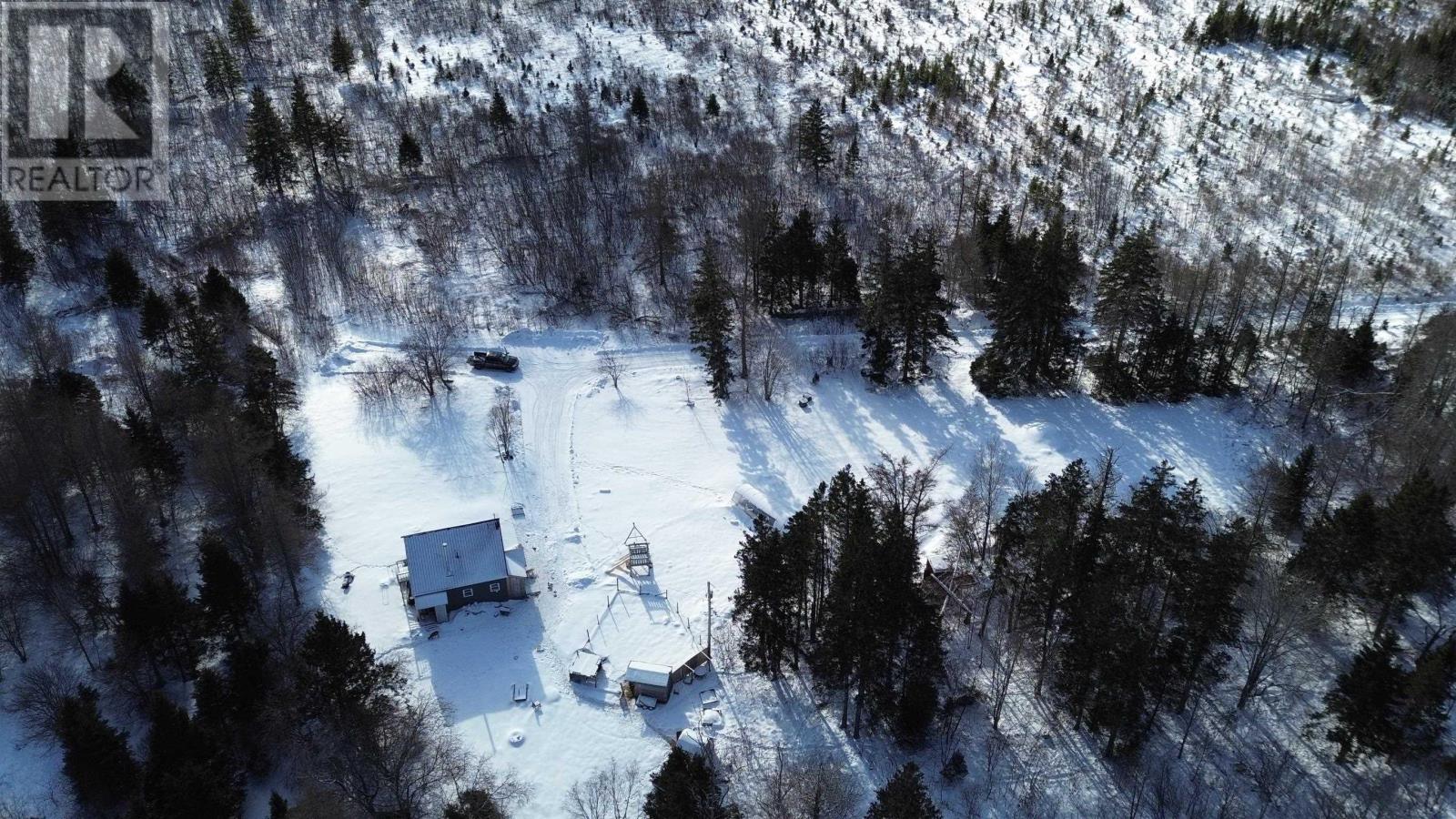 6760 Highway 105, Upper River Denys, Nova Scotia  B0E 3M0 - Photo 7 - 202501659