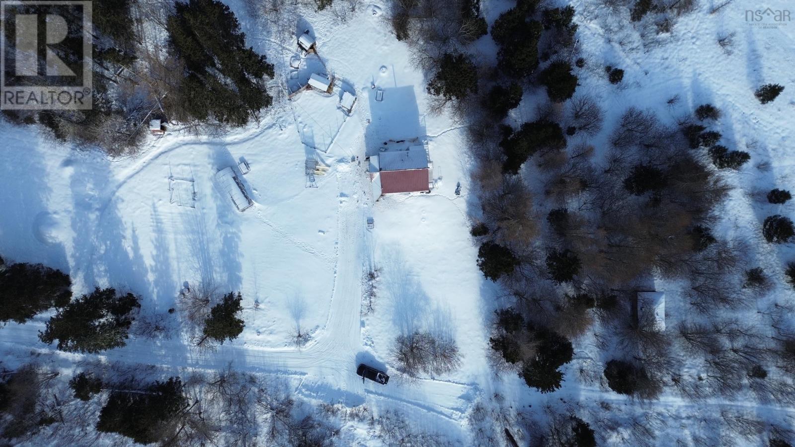 6760 Highway 105, Upper River Denys, Nova Scotia  B0E 3M0 - Photo 8 - 202501659