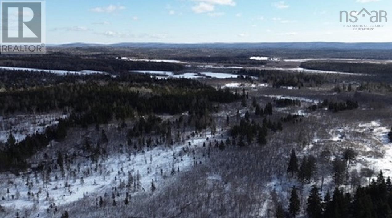 6760 Highway 105, Upper River Denys, Nova Scotia  B0E 3M0 - Photo 9 - 202501659