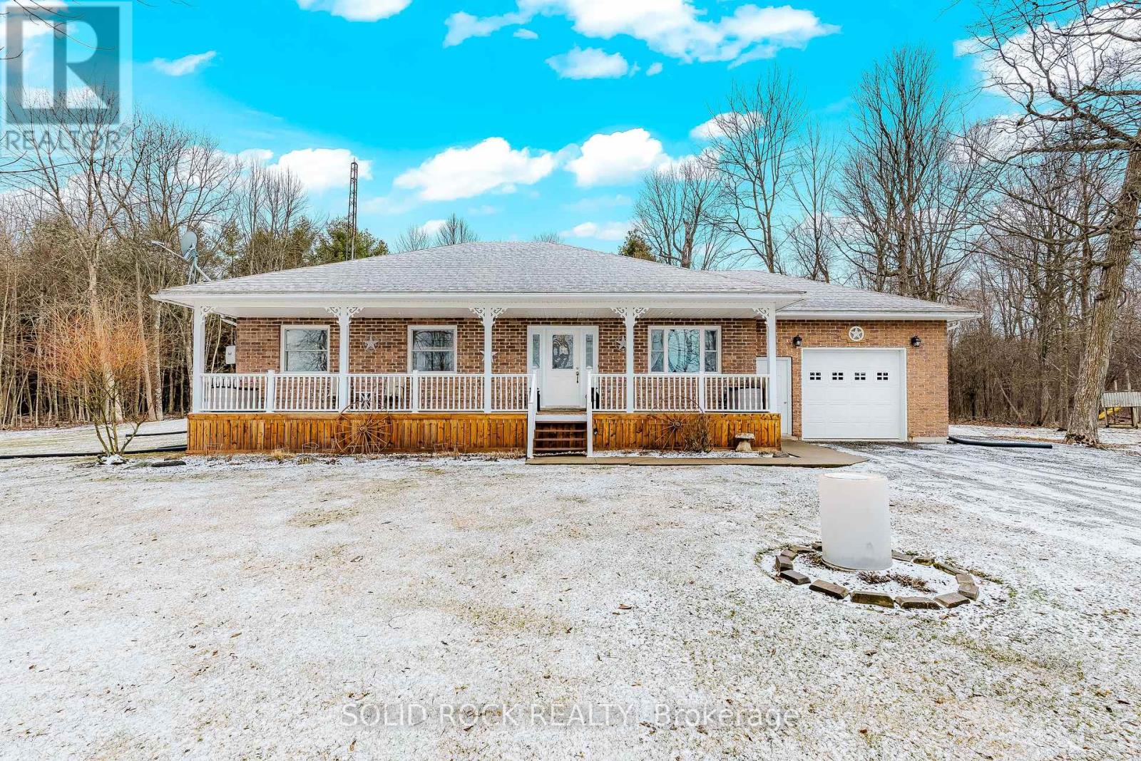 Property at 450 KITLEY LINE 9 ROAD image 2