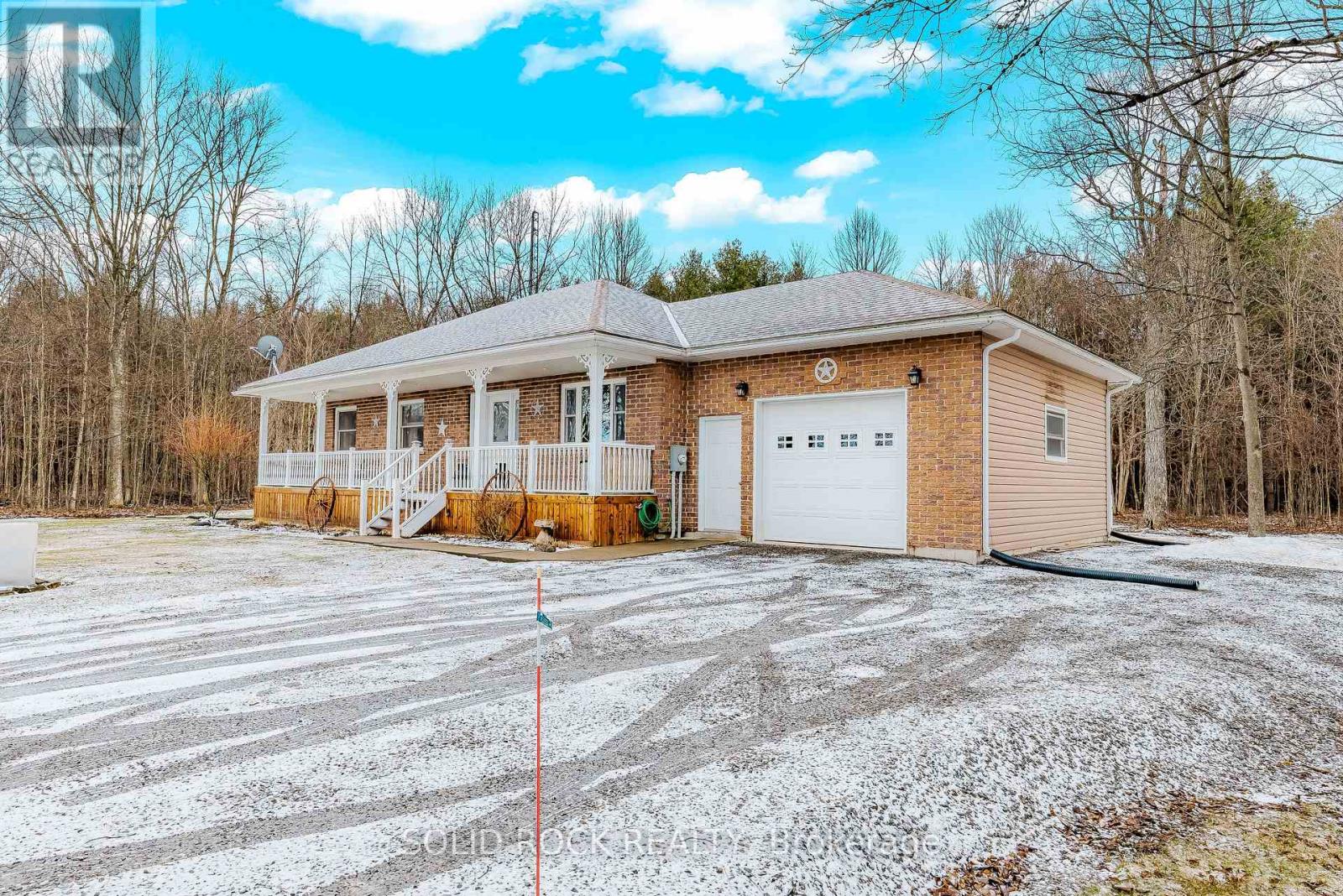 Property at 450 KITLEY LINE 9 ROAD image 4