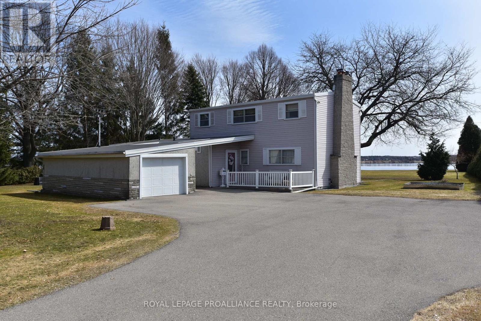 401 COUNTY RD 2 ROAD Edwardsburgh/Cardinal