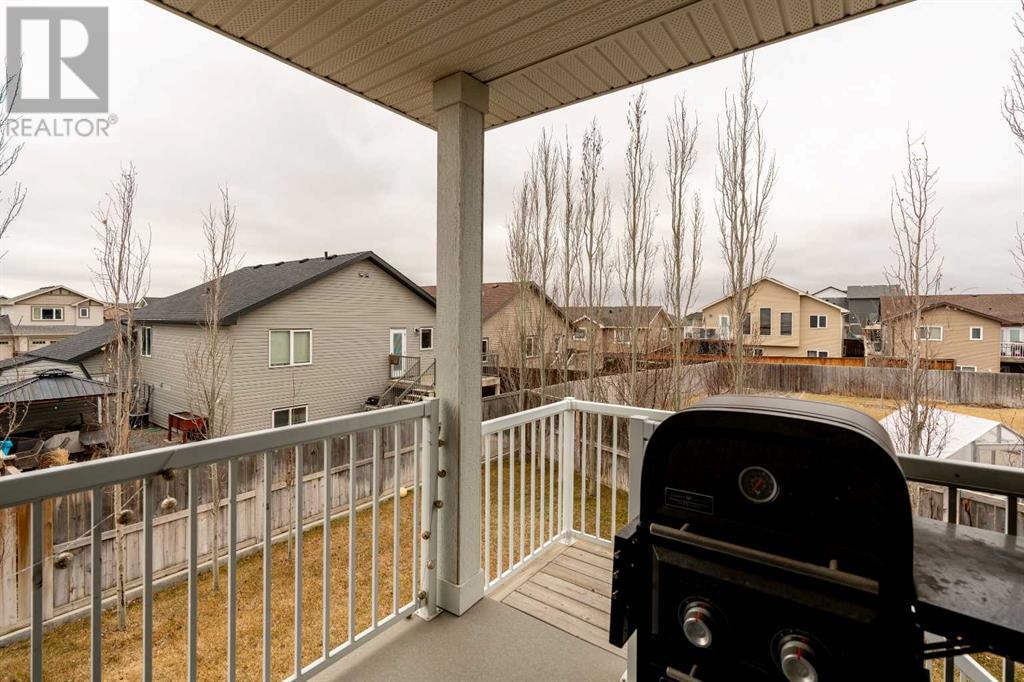 406 Sundance Bay, Coalhurst, Alberta  T0L 0V2 - Photo 42 - A2207040
