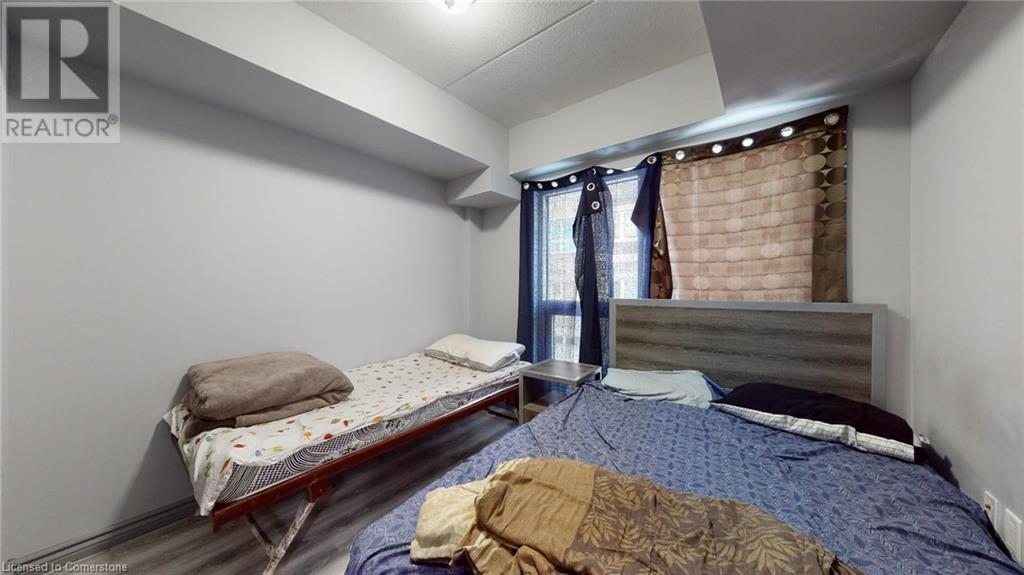 275 Larch Street Unit# B215, Waterloo, Ontario  N2L 3R2 - Photo 21 - 40711270