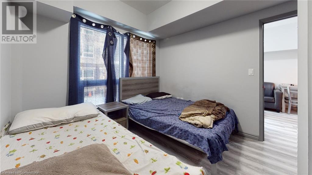 275 Larch Street Unit# B215, Waterloo, Ontario  N2L 3R2 - Photo 23 - 40711270