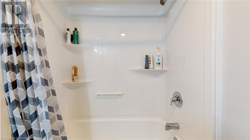 275 Larch Street Unit# B215, Waterloo, Ontario  N2L 3R2 - Photo 19 - 40711270