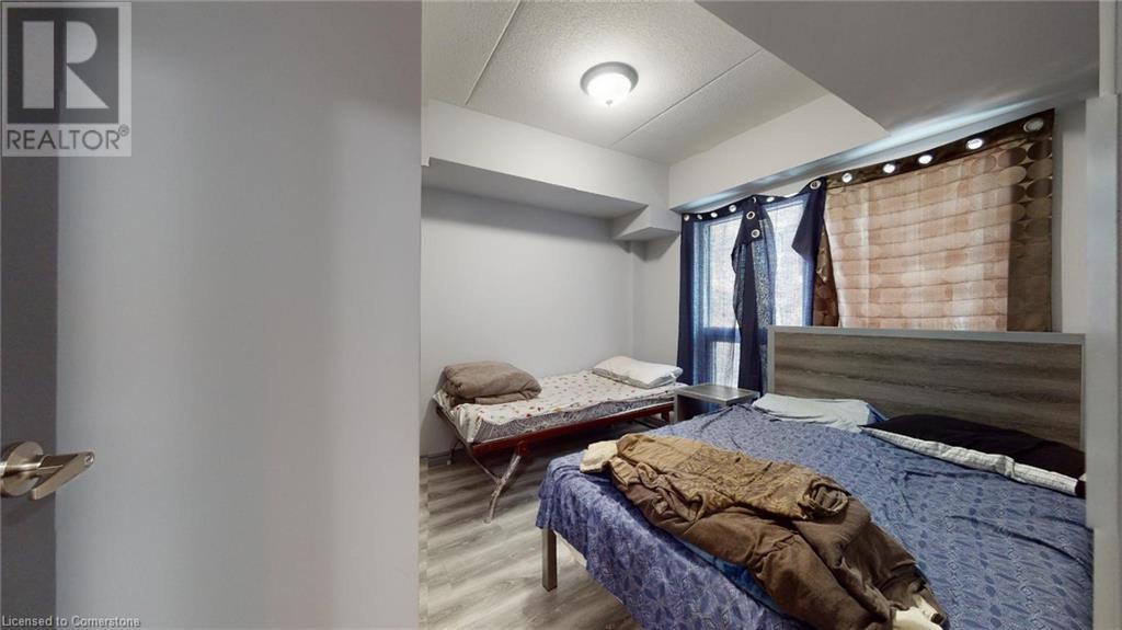 275 Larch Street Unit# B215, Waterloo, Ontario  N2L 3R2 - Photo 20 - 40711270