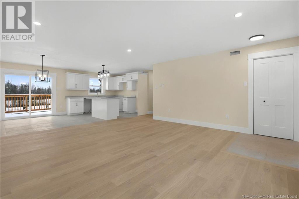 Property at 38 Parker Road image 5