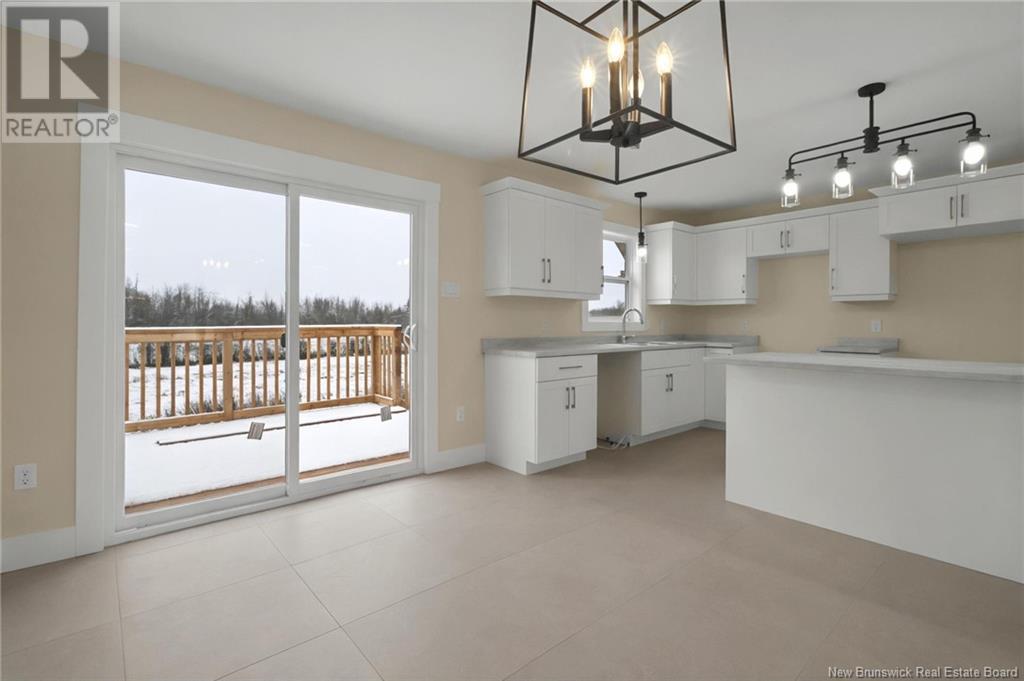Property at 38 Parker Road image 3