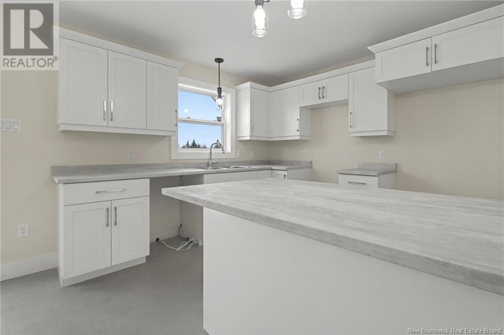 Property at 38 Parker Road image 2