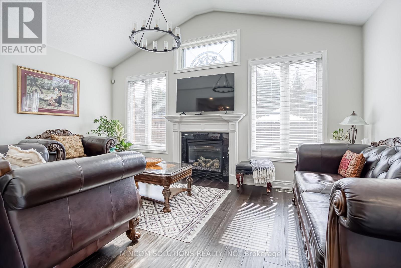 173 Blue Dasher Boulevard, Bradford West Gwillimbury, Ontario  L3Z 0H3 - Photo 10 - N12050448