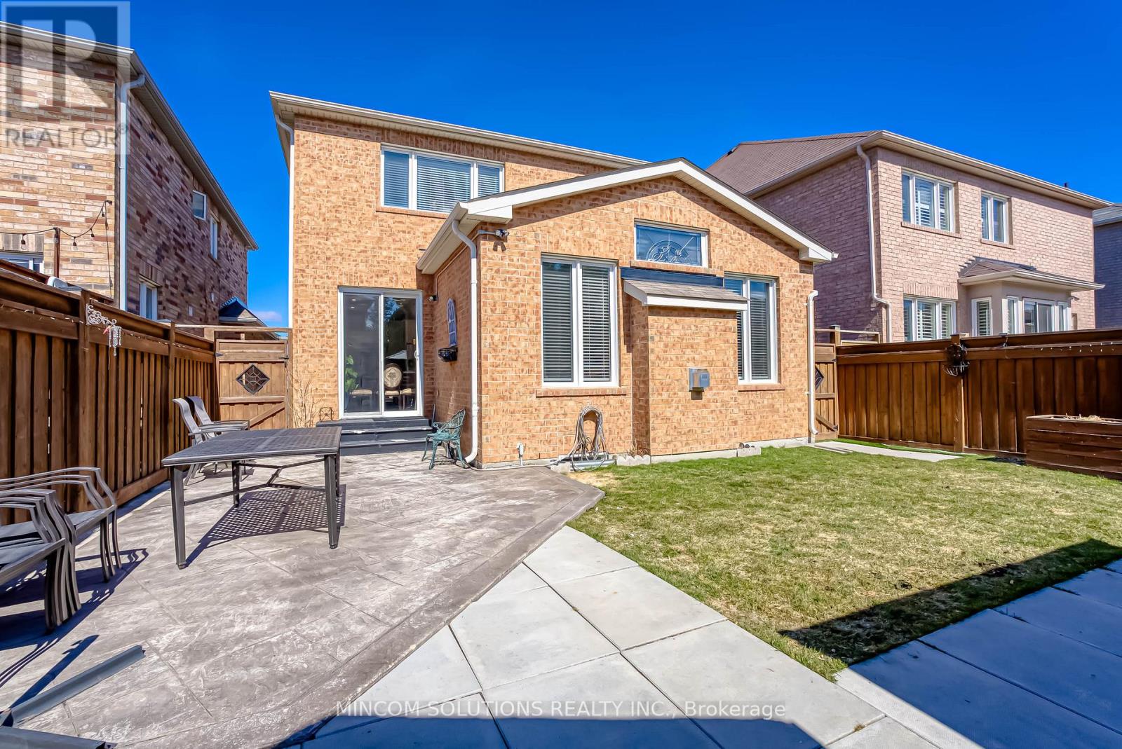 173 Blue Dasher Boulevard, Bradford West Gwillimbury, Ontario  L3Z 0H3 - Photo 15 - N12050448