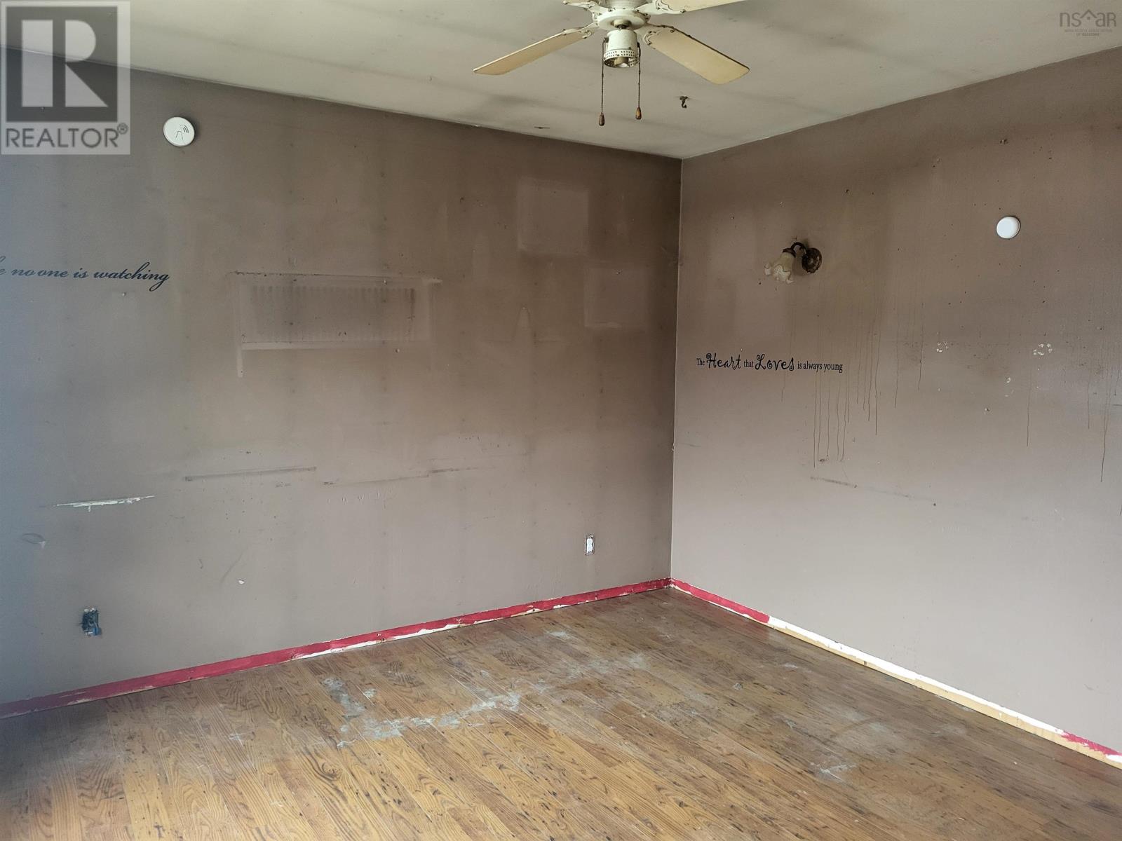 206 Morganville Road, Bear River, Nova Scotia  B0S 1B0 - Photo 10 - 202505406