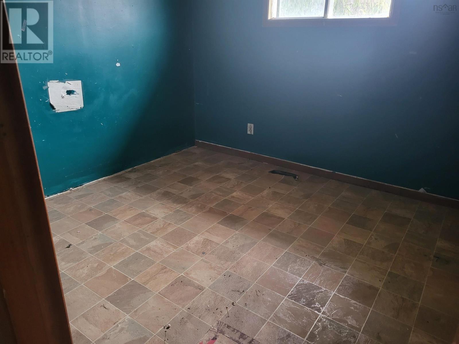 206 Morganville Road, Bear River, Nova Scotia  B0S 1B0 - Photo 11 - 202505406