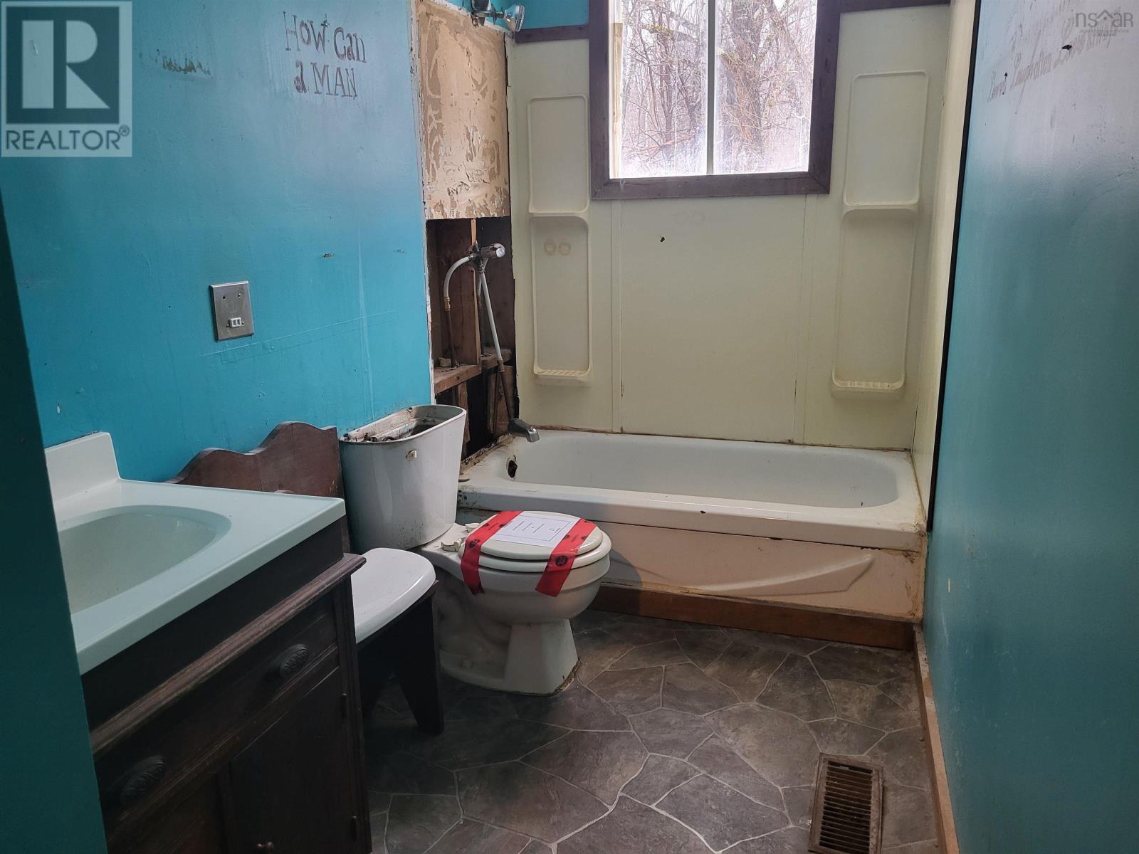 206 Morganville Road, Bear River, Nova Scotia  B0S 1B0 - Photo 12 - 202505406