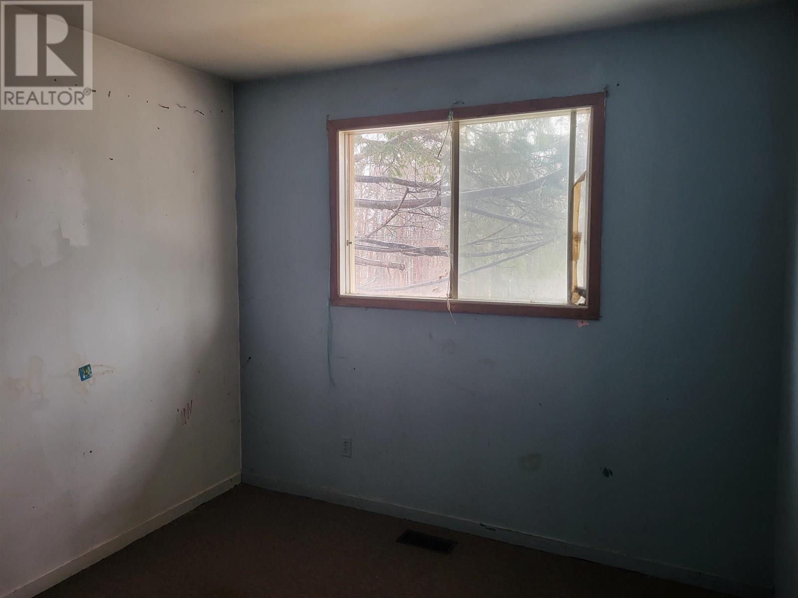 206 Morganville Road, Bear River, Nova Scotia  B0S 1B0 - Photo 13 - 202505406