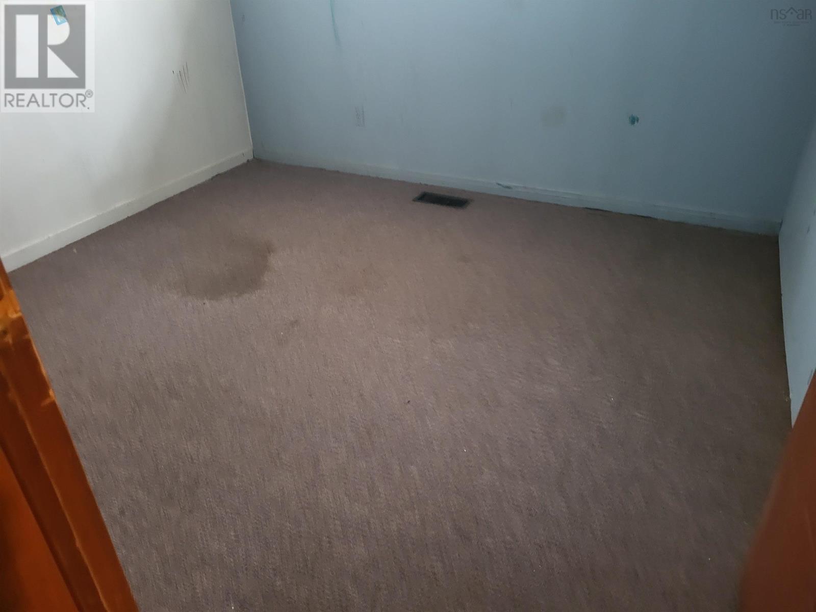 206 Morganville Road, Bear River, Nova Scotia  B0S 1B0 - Photo 14 - 202505406