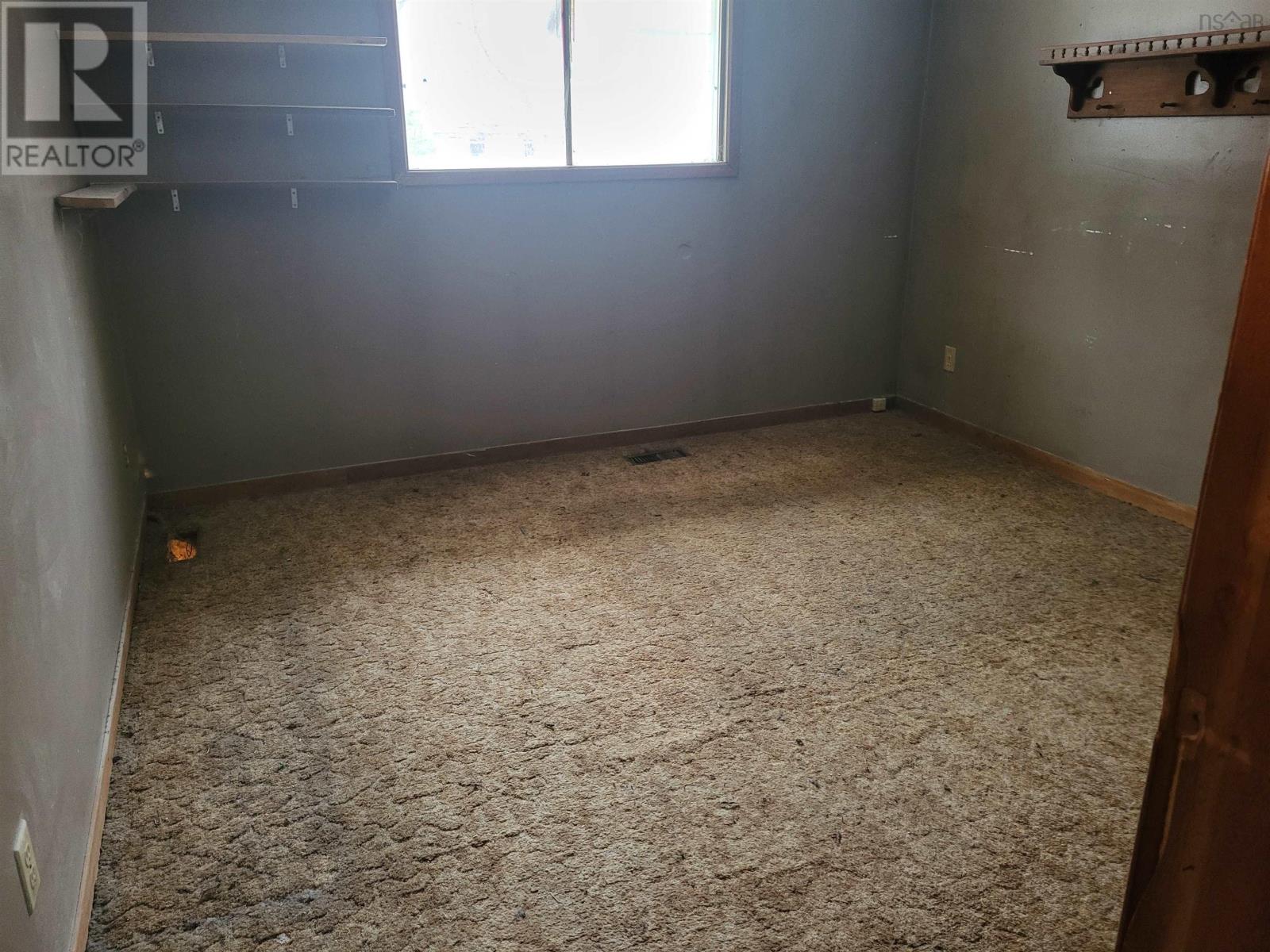 206 Morganville Road, Bear River, Nova Scotia  B0S 1B0 - Photo 15 - 202505406