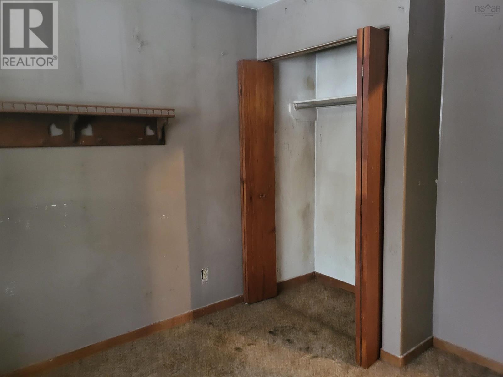 206 Morganville Road, Bear River, Nova Scotia  B0S 1B0 - Photo 16 - 202505406