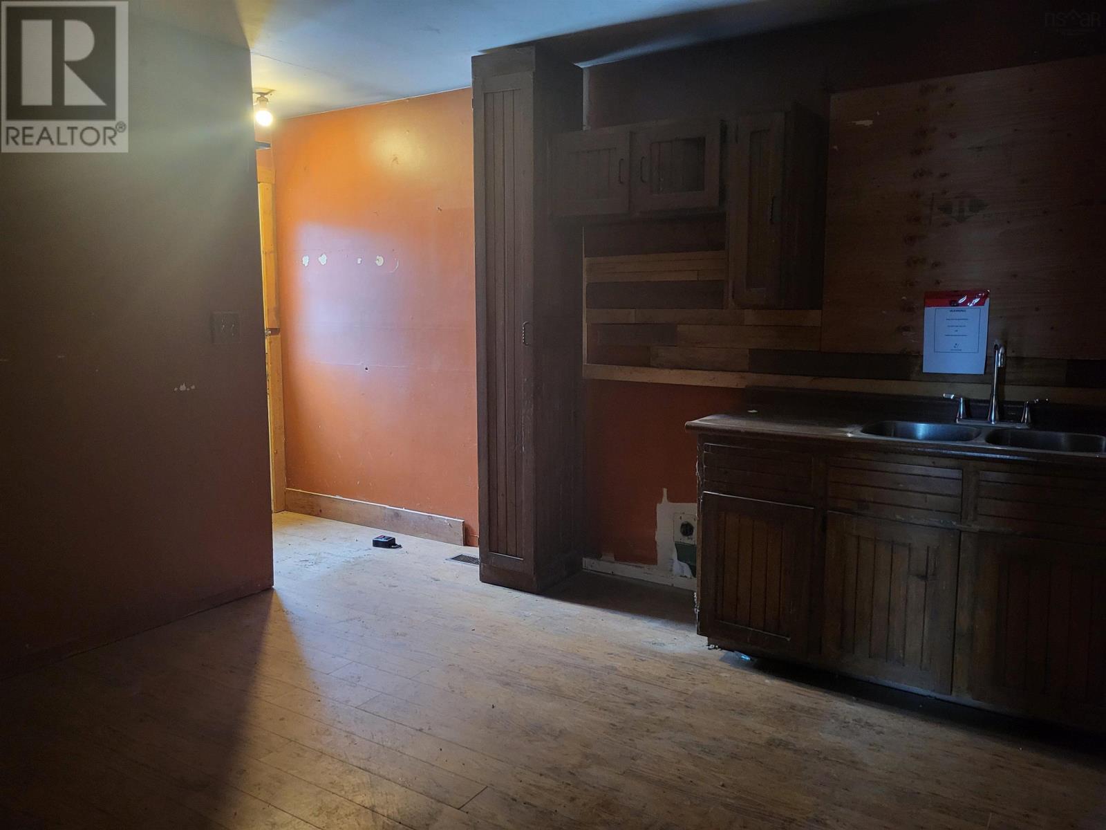 206 Morganville Road, Bear River, Nova Scotia  B0S 1B0 - Photo 17 - 202505406