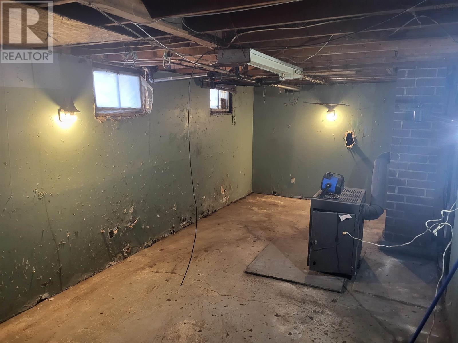 206 Morganville Road, Bear River, Nova Scotia  B0S 1B0 - Photo 18 - 202505406