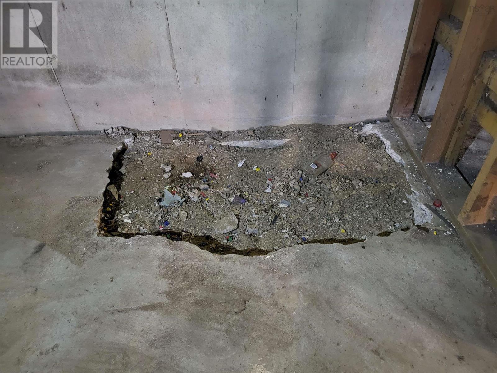 206 Morganville Road, Bear River, Nova Scotia  B0S 1B0 - Photo 19 - 202505406