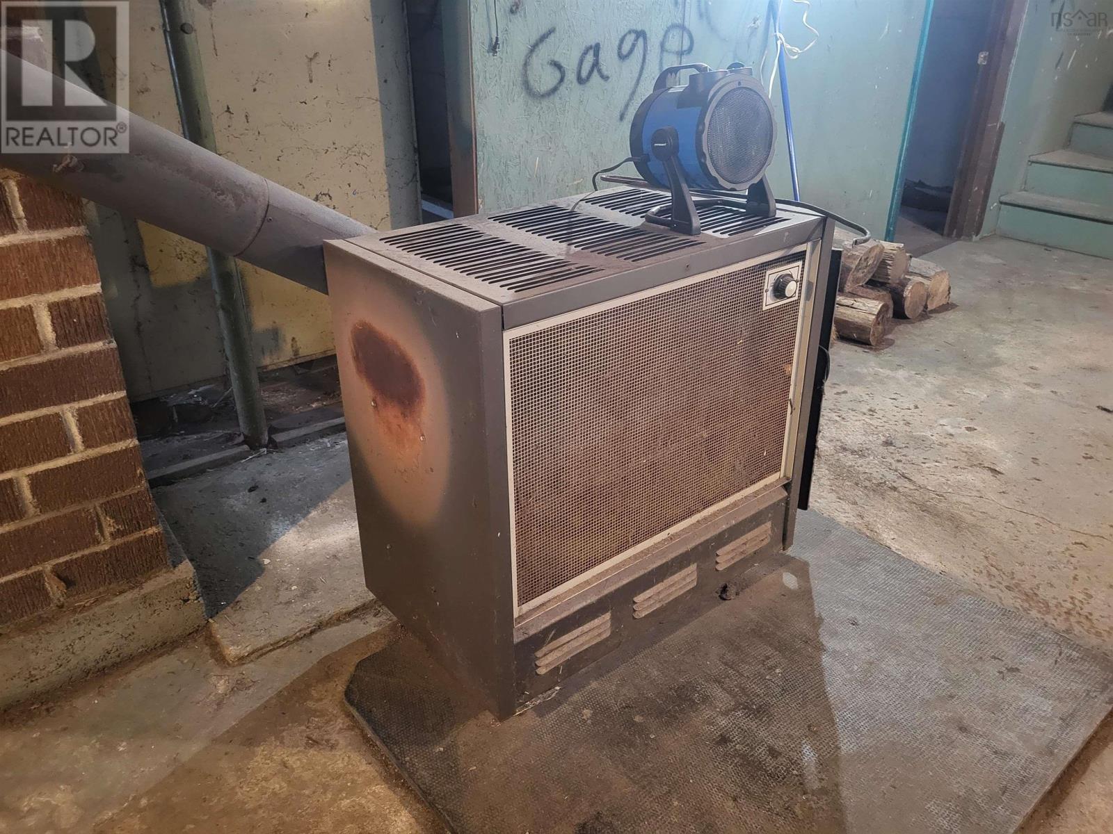 206 Morganville Road, Bear River, Nova Scotia  B0S 1B0 - Photo 20 - 202505406