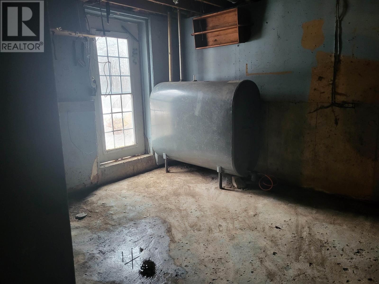 206 Morganville Road, Bear River, Nova Scotia  B0S 1B0 - Photo 21 - 202505406