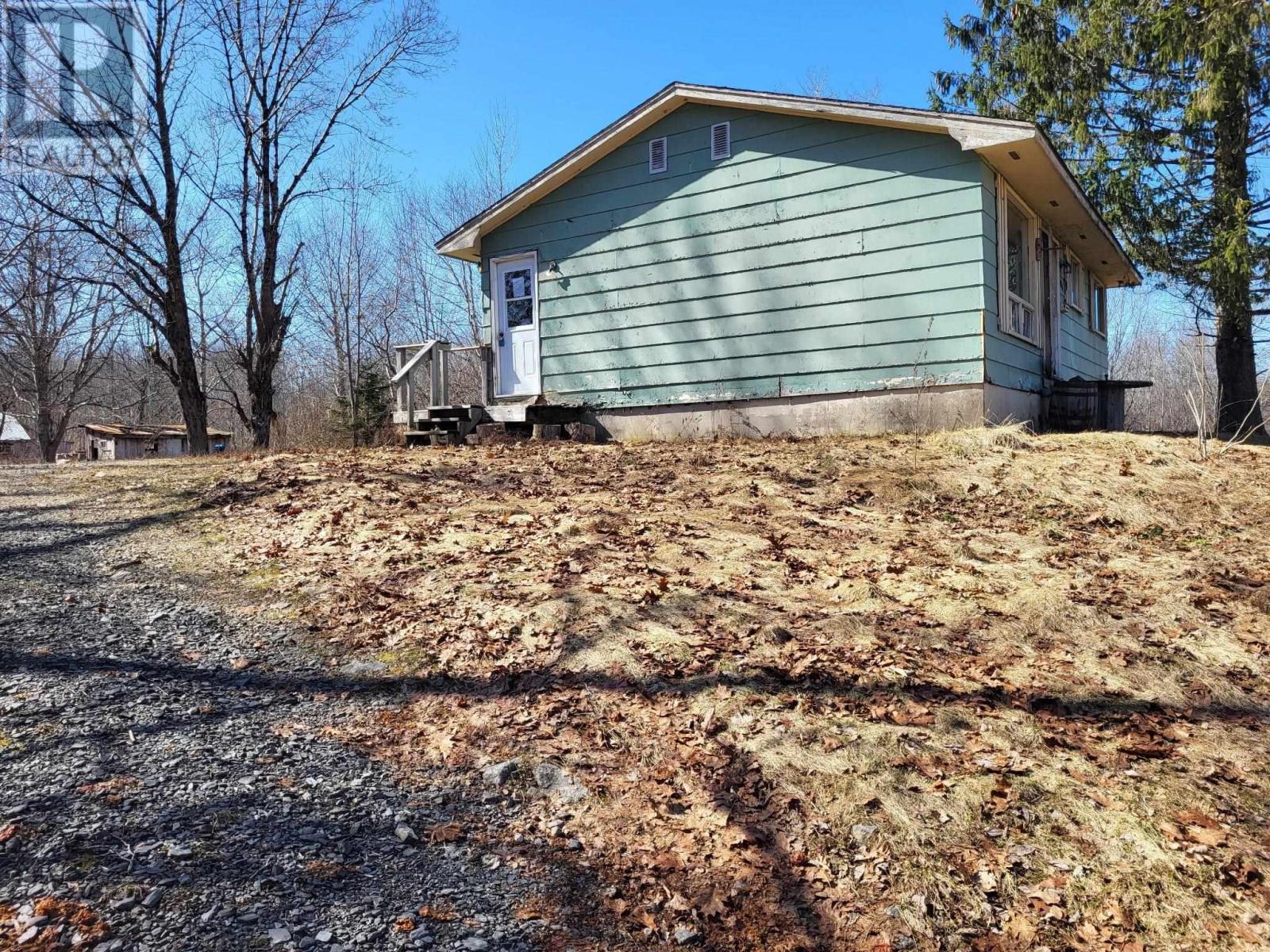 206 Morganville Road, Bear River, Nova Scotia  B0S 1B0 - Photo 22 - 202505406