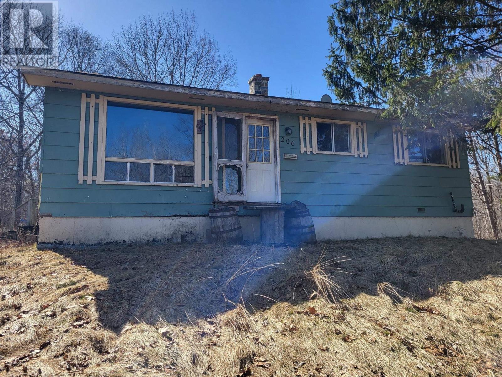 206 Morganville Road, Bear River, Nova Scotia  B0S 1B0 - Photo 24 - 202505406