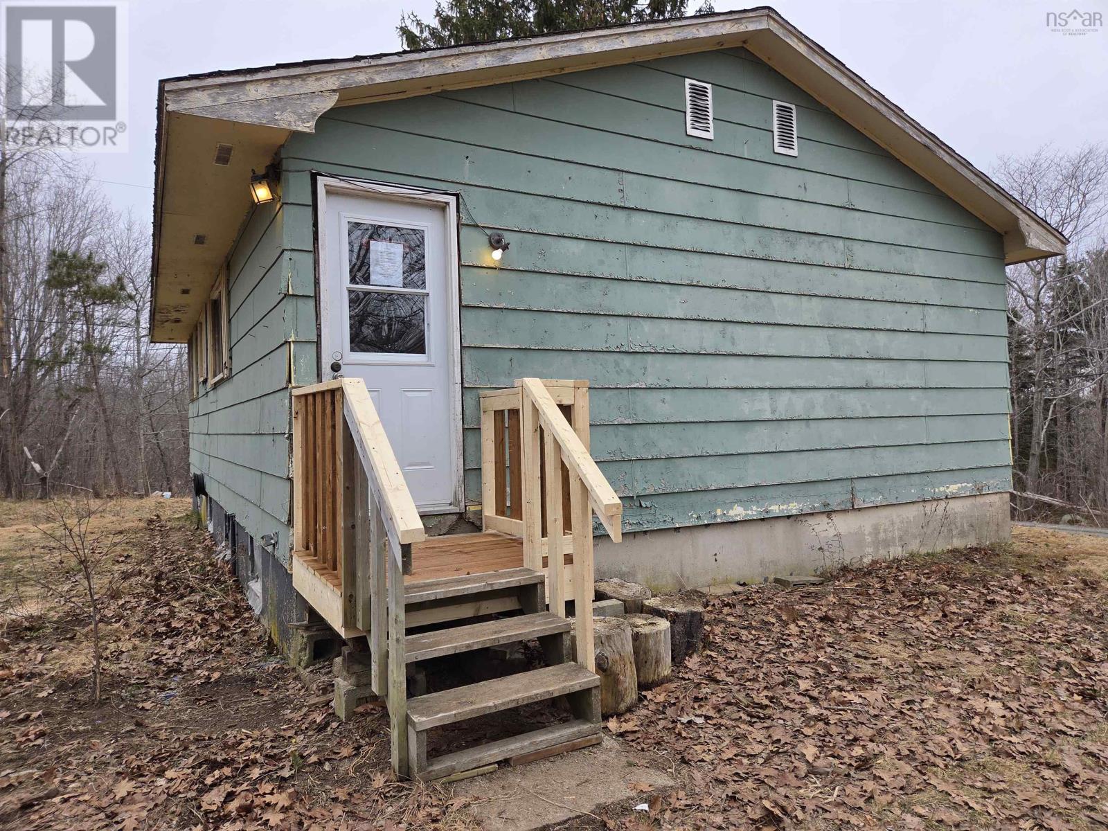 206 Morganville Road, Bear River, Nova Scotia  B0S 1B0 - Photo 25 - 202505406